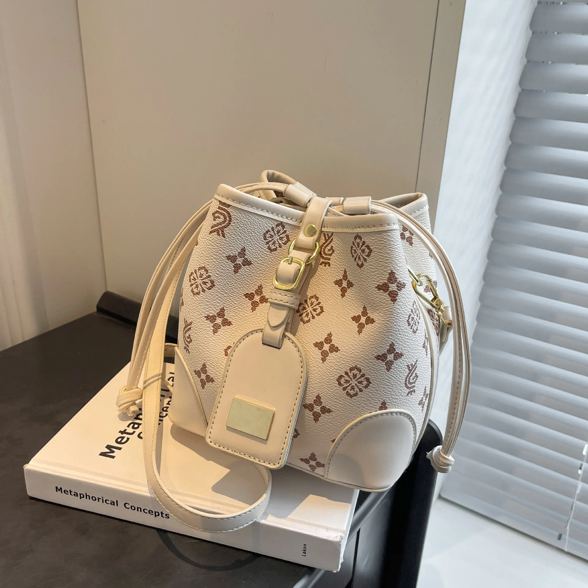 colorin-kite-retro-hong-kong-sle-sac-a-bandouliere-pour-femme-imprime-floral-a-la-mode-en-cuir-souple