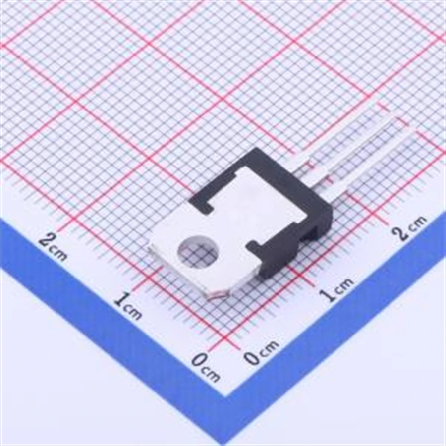 

20 шт./лот STP3NK80Z (MOSFET)