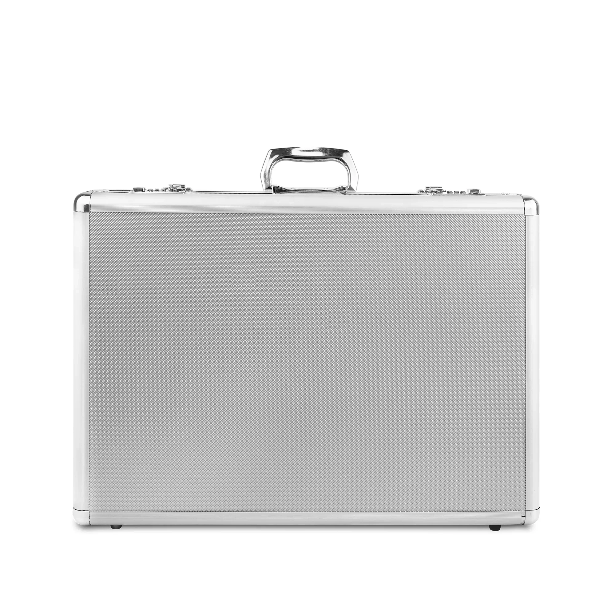 جديد SJ البصريات WZ-266JSH مجموعة عدسات تجريبية شانغ هاي 266 قطعة قياس البصر البصري مجموعة عدسات تجريبية حافة بلاستيكية مع الأحمر المخملية