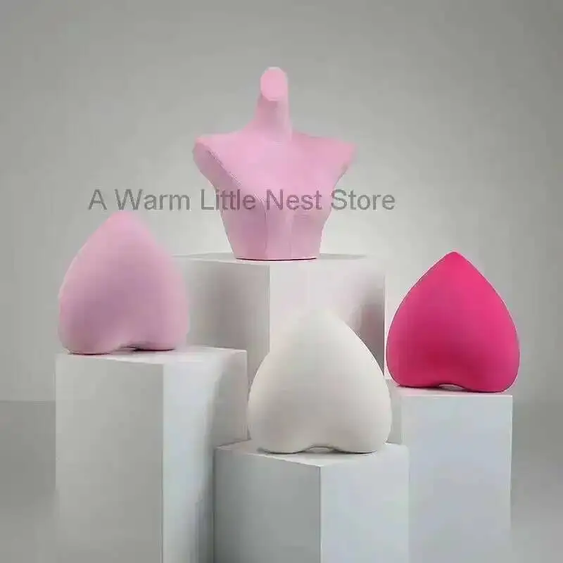 الدعائم المخملية الملابس الداخلية الحديثة الإناث عارضة أزياء الجسم تمثال نصفي الصدرية منامة عرض موقف السيدات الملابس الداخلية مخزن الملابس الداخلية البشرية نموذج Z