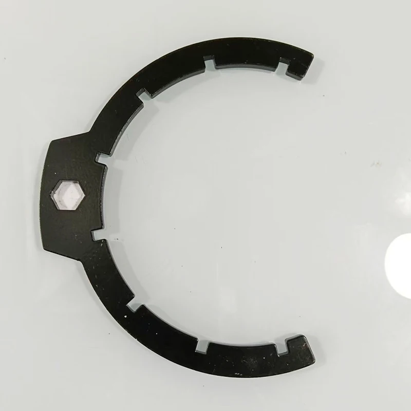 Neuer Dieselfilter-Demontageschlüssel für Great Wall Wingle 5 7 Poer Pickup-Truck für XED96 Dieselfilter-Entfernungswerkzeug – Detail 2