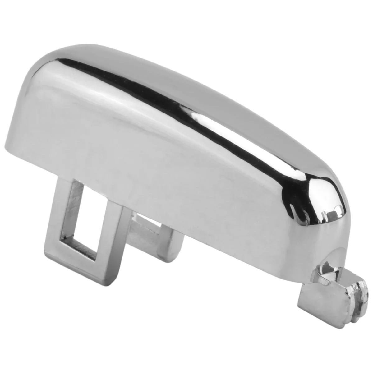 Handbrake botão interruptor kit de reparação, substituição para Opel Mokka X, Encore Tracker 12-18