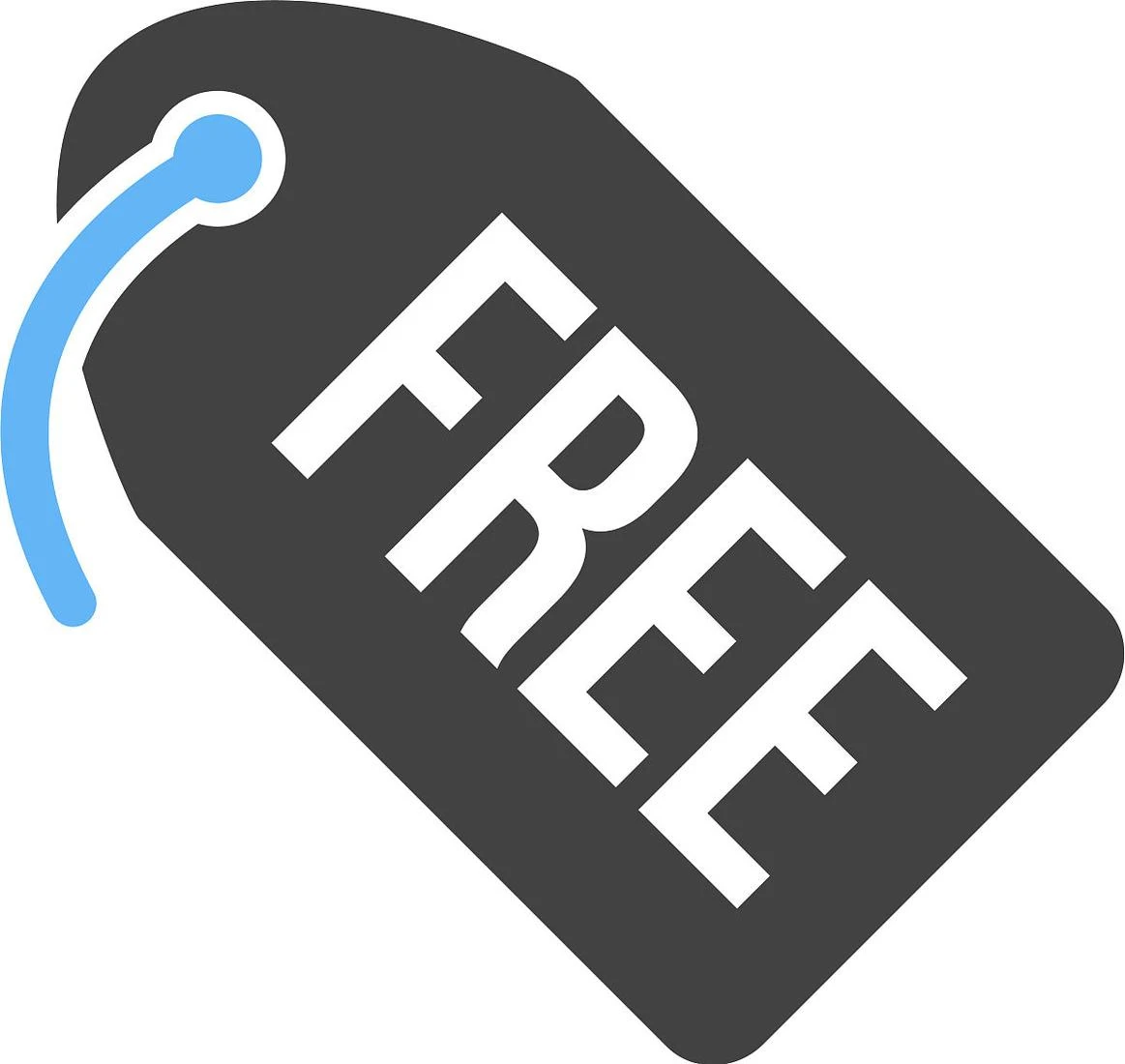 Spezieller Link für zusätzliche Versandkosten