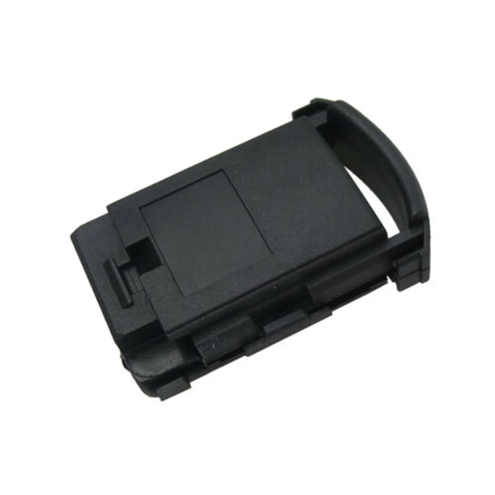 Reliable Replacement Remote Control Key Shells Available For Different For OPEL Vehicles Including For Tigra Series