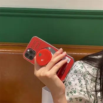 8 best sales słodkie popsockets - №4