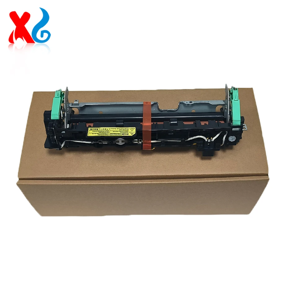 JC91-01023B JC91-01024B Блок термофиксатора для HP Laser 408dn MFP 432fdn M408 M432 408 432 110 В 220 В %99Новый