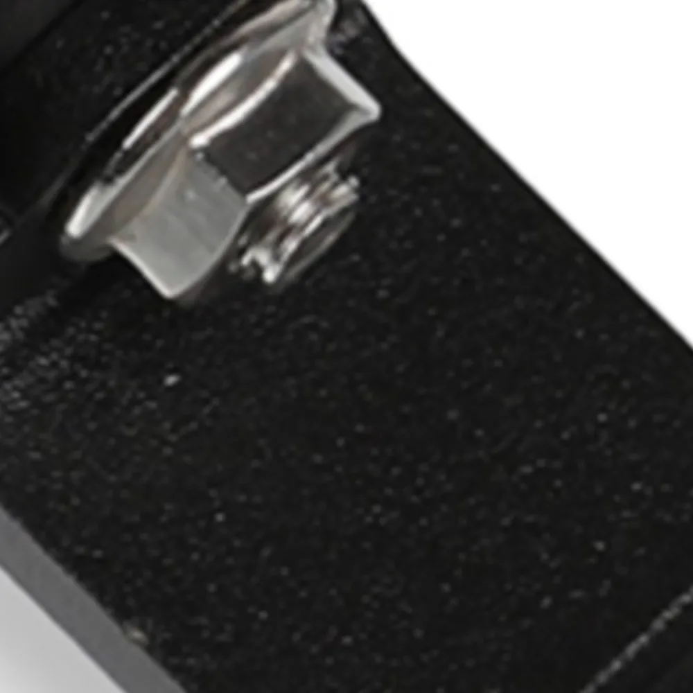 

FOR Honda CB650R Neo Sports Cafe 2019-2021 Motorcycle Auxiliary Light Mounting Brackets Driving Lamp Spotlight Holder CB 650R