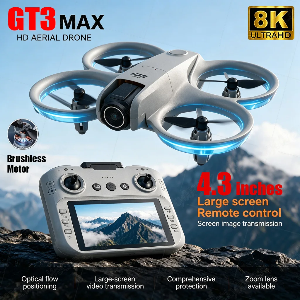 #87 Best Mini Indoor RC Helicopters to Buy In 2026