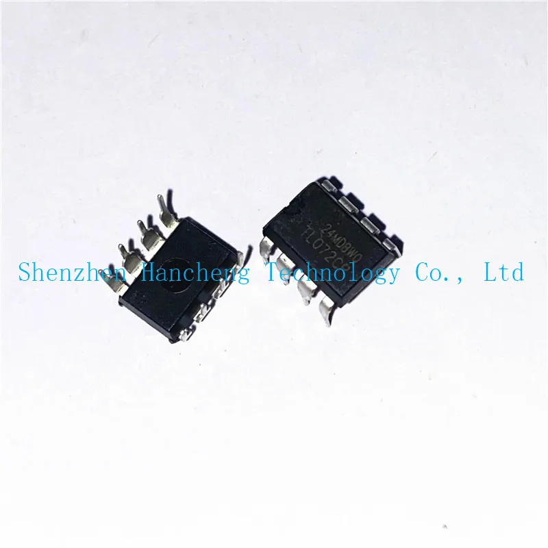 

(20PCS-100PCS) LM35DZ TO92 NEW CHIP IC