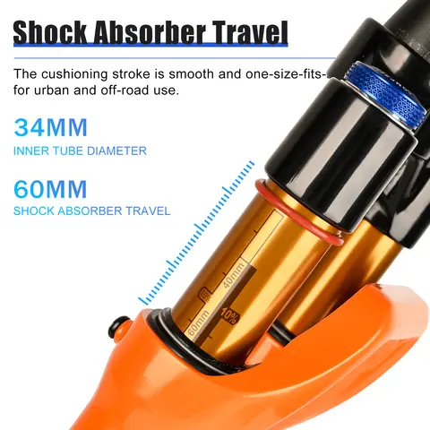 8 best sales grusdämpargaffel - №1