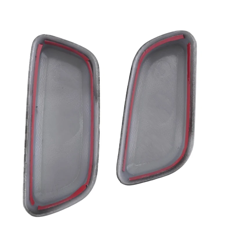 

BB-For Mazda CX-60 2022 2023 RHD Main Driver Seat Adjustment Button Trim Frame Interior Trim Accessories