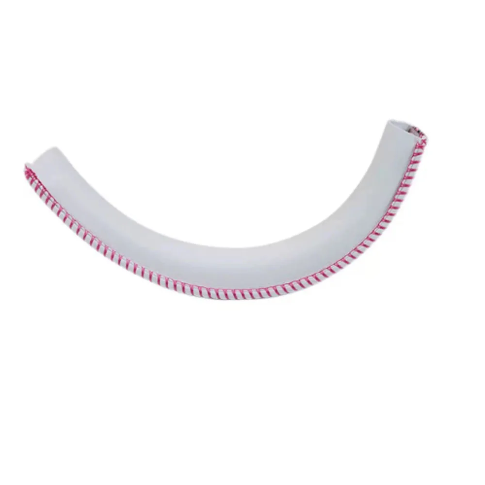 Cloud Alpha Stirnband Schnalle Schloss Drehbare Ohrpolster Kissen für Kingston HyperX Cloud Alpha S Aufhänger Scharnier Schieber Welle Reparatur Teil