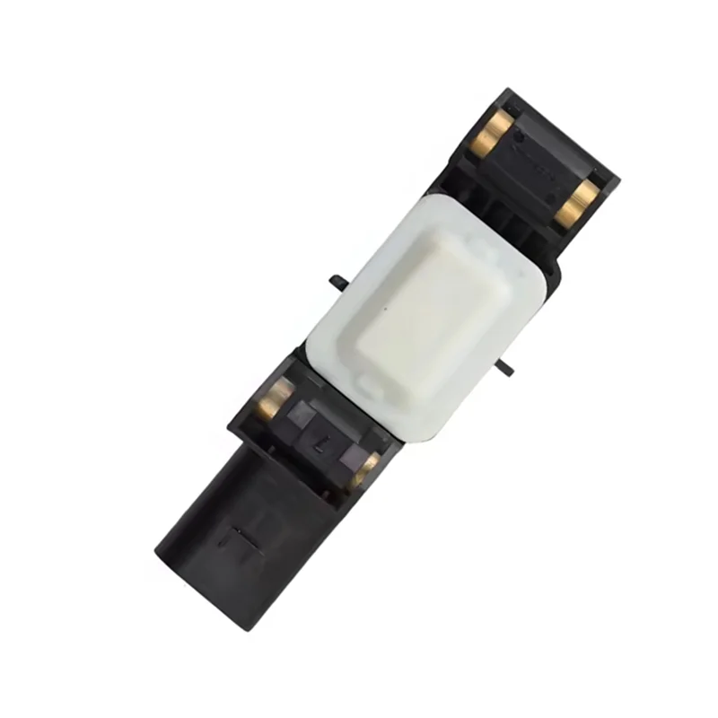 

AB96-Car Collision Sensor Car Accessories PMR587418 101894 For Mitsubishi 2002-2008