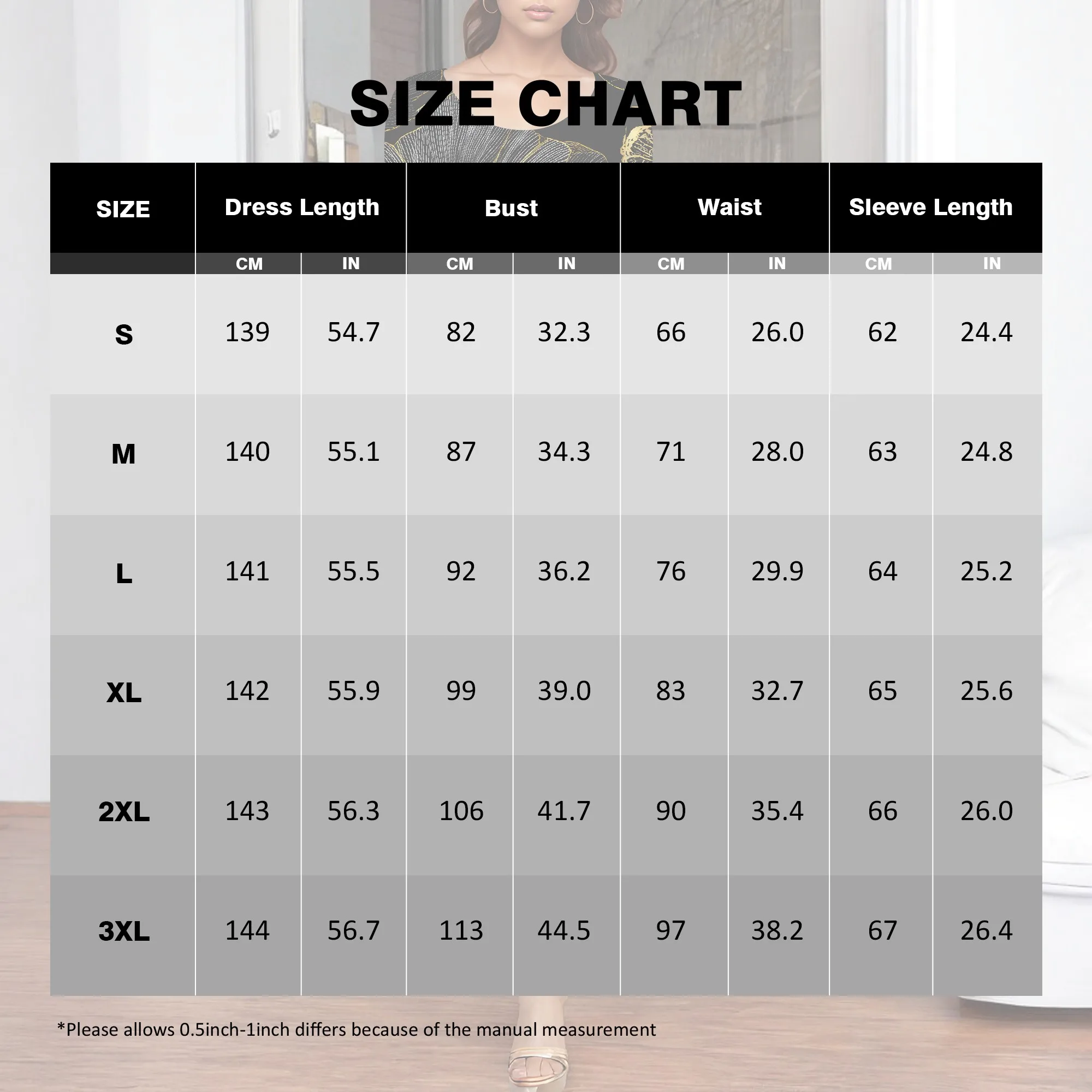 Fall Winter Women's Long Sleeve Bodycon Dress Basic Casual Crewneck Tight Midi Pencil Dress Elegant Fitted Club Party Dresses