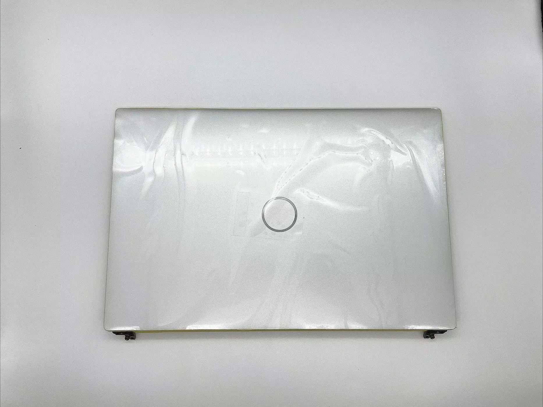 

for XPS15 9500 9510 Precision 5550 5560 screen back cover A case 0GYY52