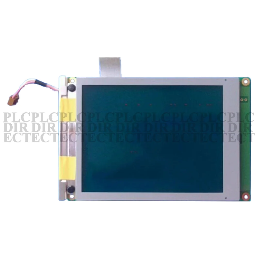 

NEW T-51963GD035J-MLW-AHN LCD Screen Display Panel 3.5''