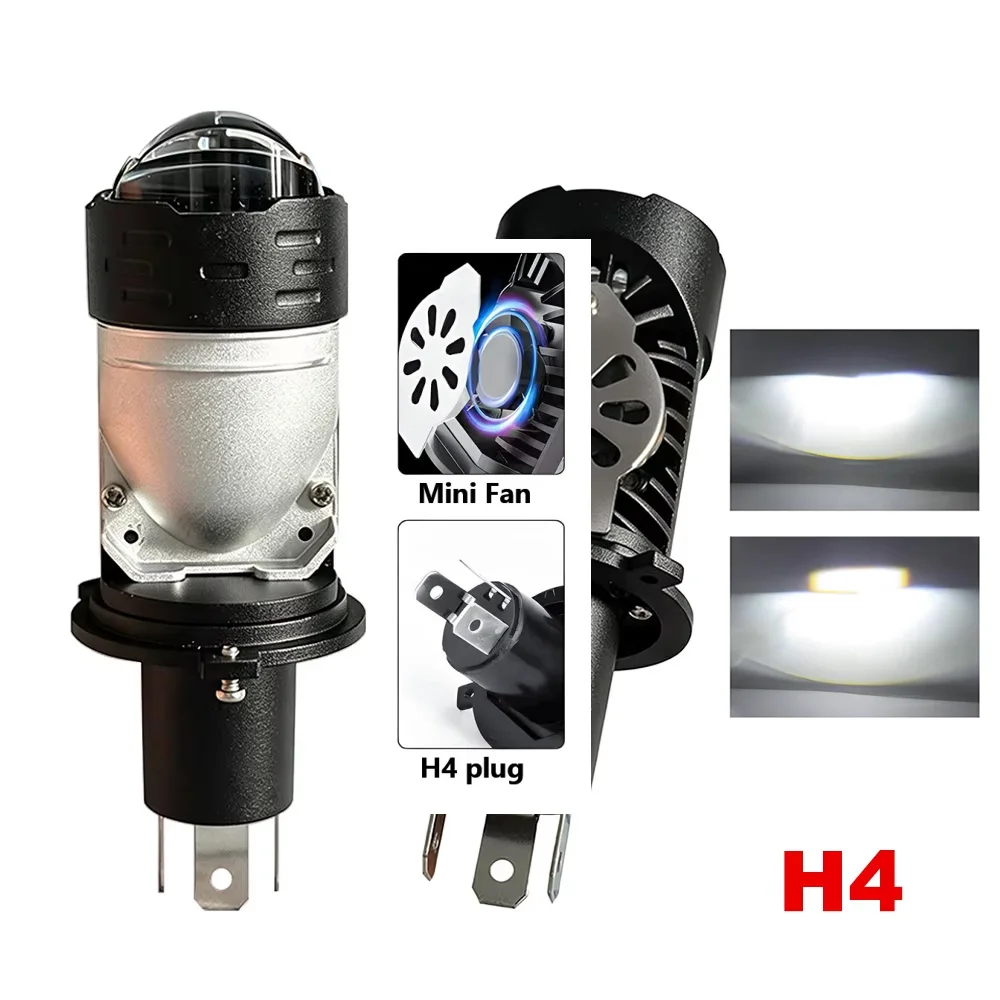 nova-lampada-de-farol-led-h4-mini-projetor-canbus-sem-erros-para-carro-e-moto-lente-h4-lampada-led-de-alto-brilho-farol-automotivo-12v-24v