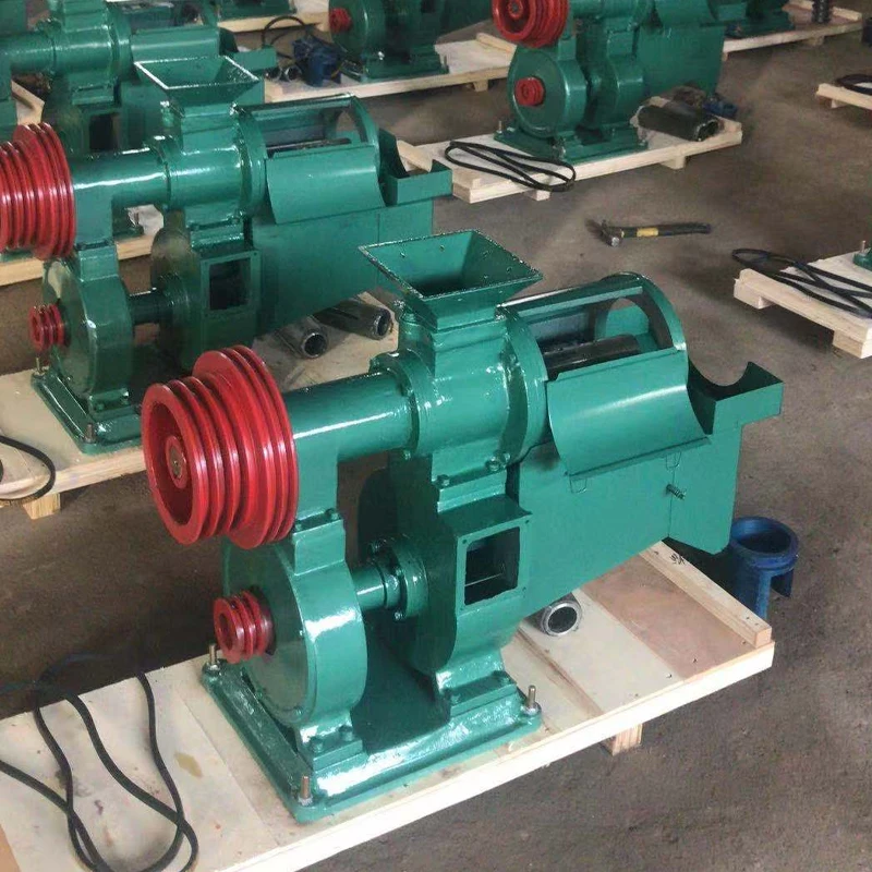 เครื่องสีข้าวไฟฟ้าขนาดเล็ก NZ110 กำลังการผลิต 700 กิโลกรัม/ชั่วโมง เครื่องกะเทาะเปลือกข้าว เครื่องสีข้าวสำหรับโรงสีข้าว