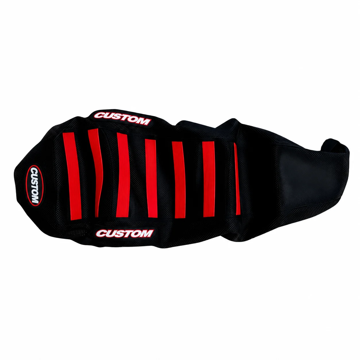 Custom  Seat Cover for Sur-Ron Ultra Bee Waterproof Anti-Slip Motorcycle Seat Cover Dirt Bike Cushion - view 5