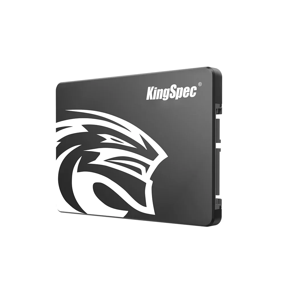 

Жесткий диск 4 ТБ 2,5 дюйма SATA3 SSD