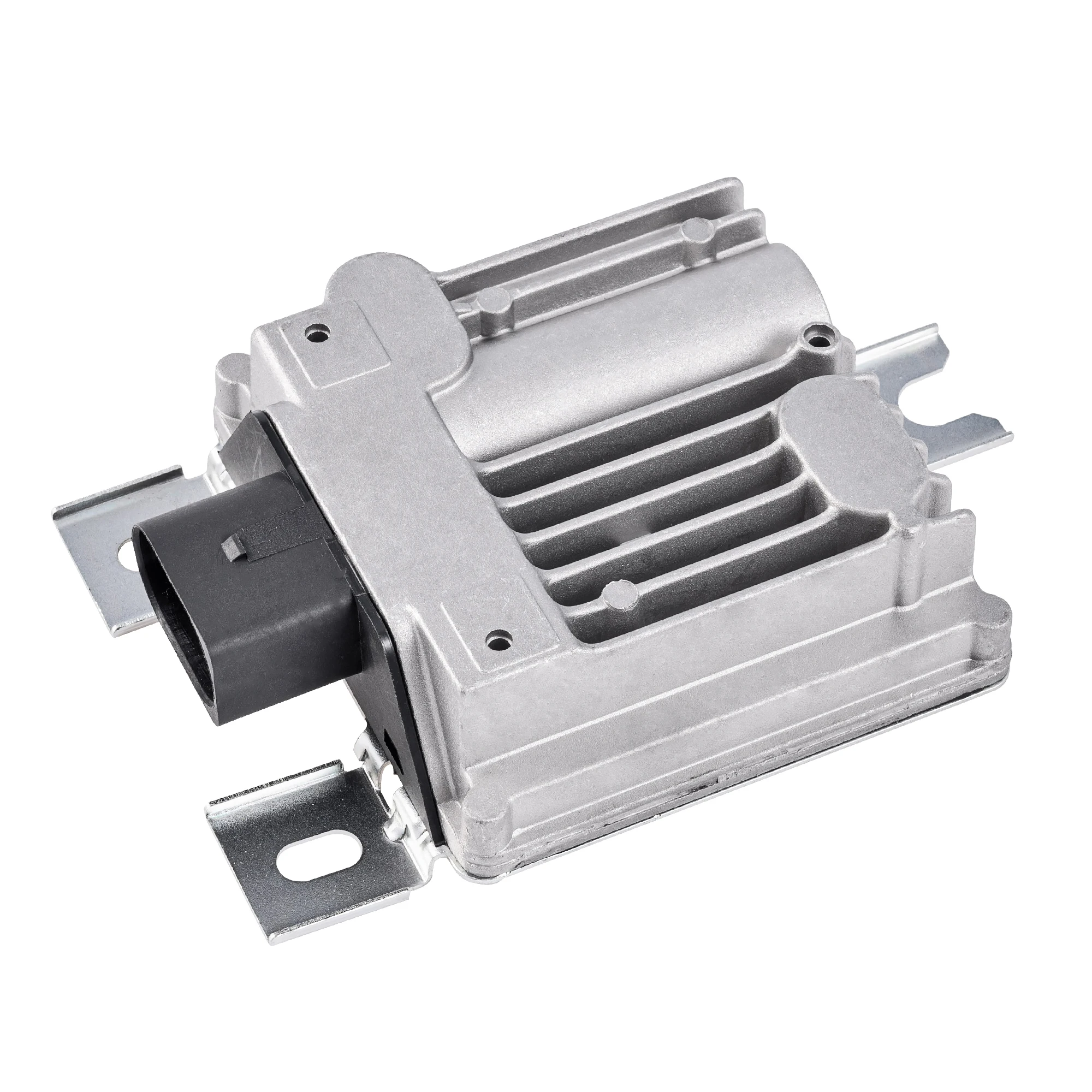 Fuel Pump Control Module 7P0906093A,7P0906093B For VW Touareg 3.0T V6 2011-2016,Touareg 3.6T V6 2011-2017