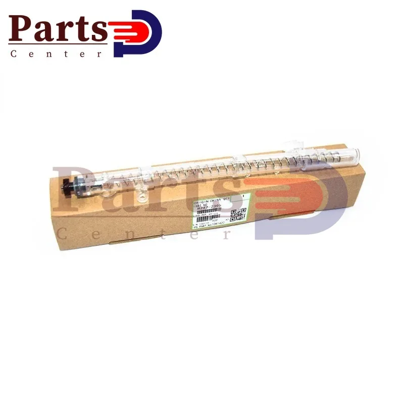 1 unidade B247-2395 B1102326 Bobina de coleta de toner residual para Ricoh AF 1075 2075 8000 7500 8001 7001 6500 - Peça de reciclagem de toner