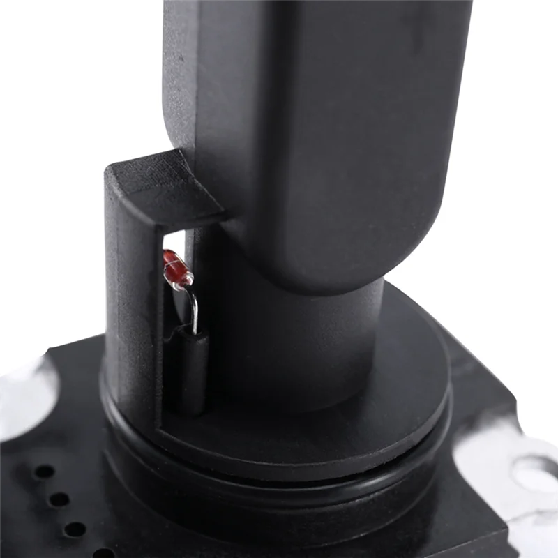 22204-27010 حسّاس كتلة تدفق الهواء MAF اكسسوارات لتويوتا RAV4 Mk2 2.0 D4D AFH70M-23 AFH70M23-BCBW