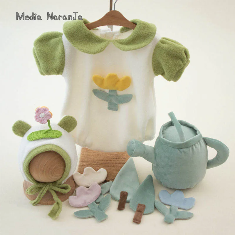 tulip-garden-accesorios-de-fotografia-para-recien-nacidos-conjunto-de-ropa-floral-para-bebe-nina-o-nino-con-6-accesorios-de-tela-set-de-disfraces-para-sesion-de-fotos-de-bebes