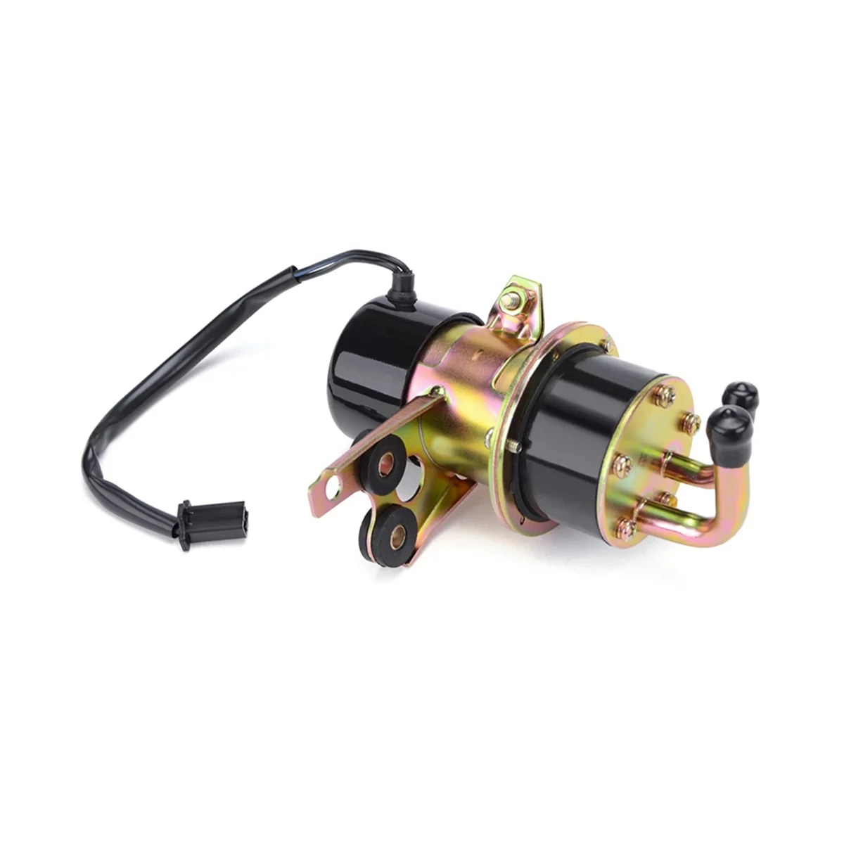 4SV-13907-00 4SV1390700 Motorcycle Fuel Pump for 1999 2000 2001 2002 Yamaha YZF R6 1997-2005 R1 1000 1000R FZ1