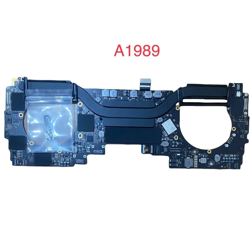 ForA2442 A2681 A2141 A2485 A2251 A2338 A2337 A2179 original main board