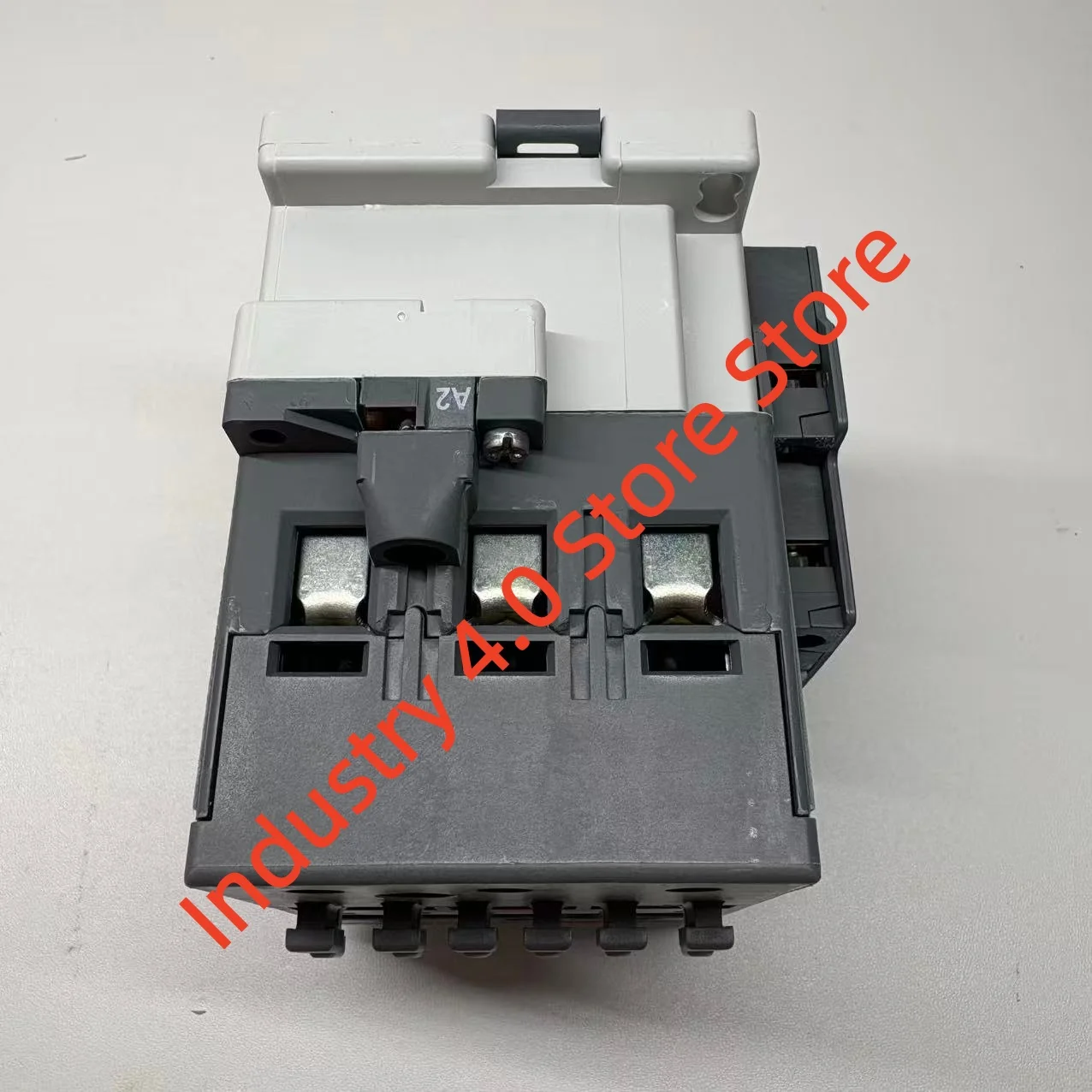 A63-30-11 220V 1SBL371001R8011 العلامة التجارية الجديدة استبدال المقاولين