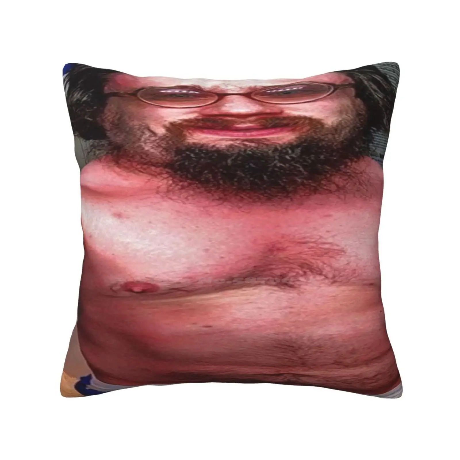 Sam Hyde Cool Offical Merch Ebay Bedroom Office Hug Pillowcase Sam Hyde Official Ebay Sam Hyde Ebay Hydewars Hyde Wars