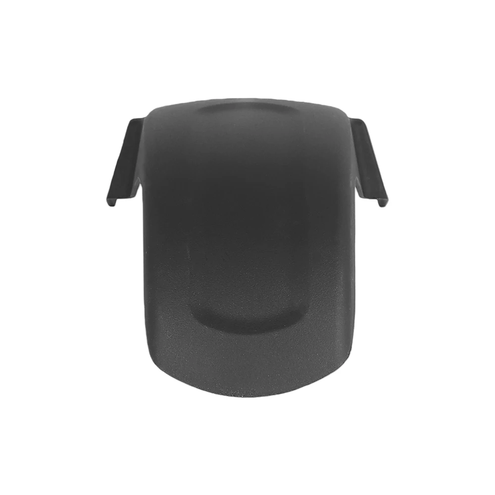 Front Rear Tire Splash Fender for KUGOO KIRIN KuKirin A1 Electric Scooter Protection Mudguard Left/Right Brackets Parts
