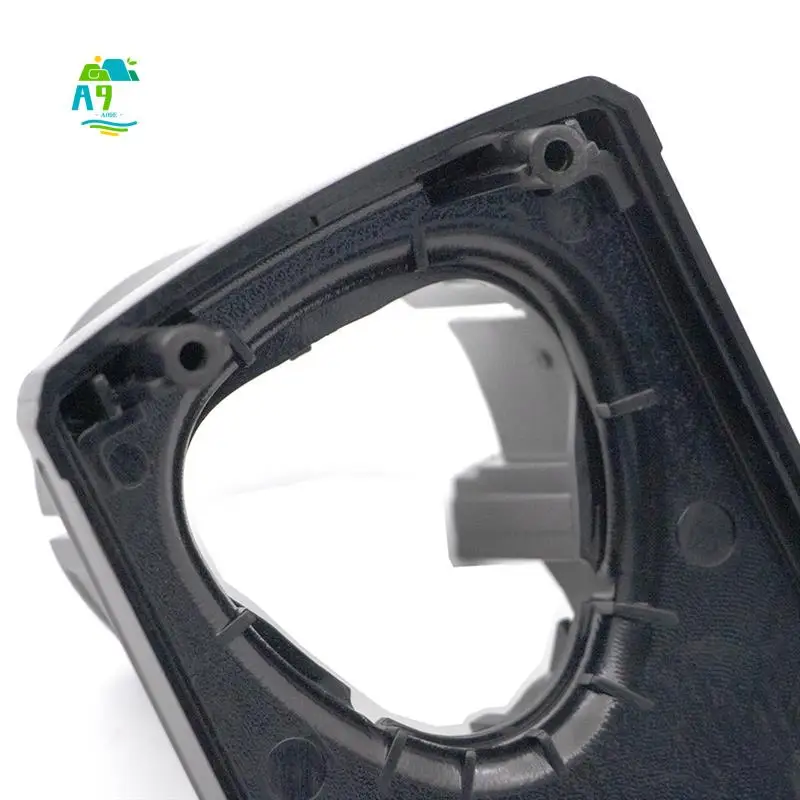 A09E-3PCS M12 12V B… - image