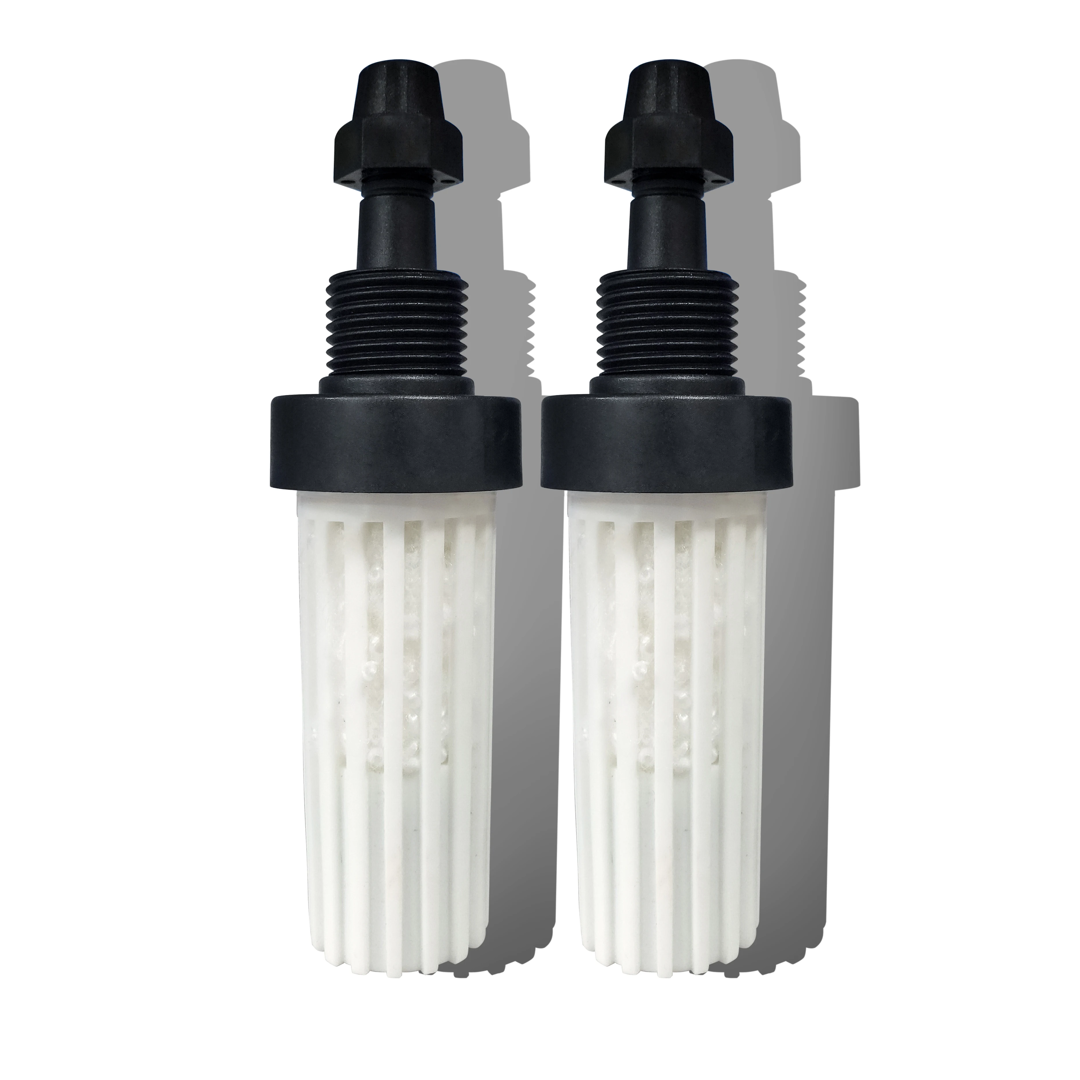 

Дозирующий насос с электромагнитной диафрагмой, универсальные аксессуары, ножной клапан, всасывающая трубка, детали для дозирования импульсов