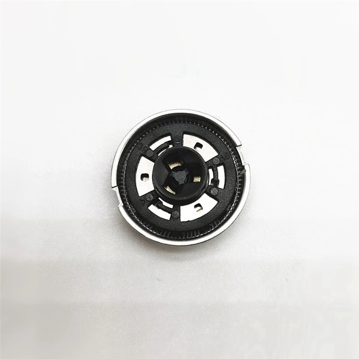 9Pack SH30 Replacement Heads for Shaver Series 3000, 2000, 1000 and S738, with Durable Sharp Blades