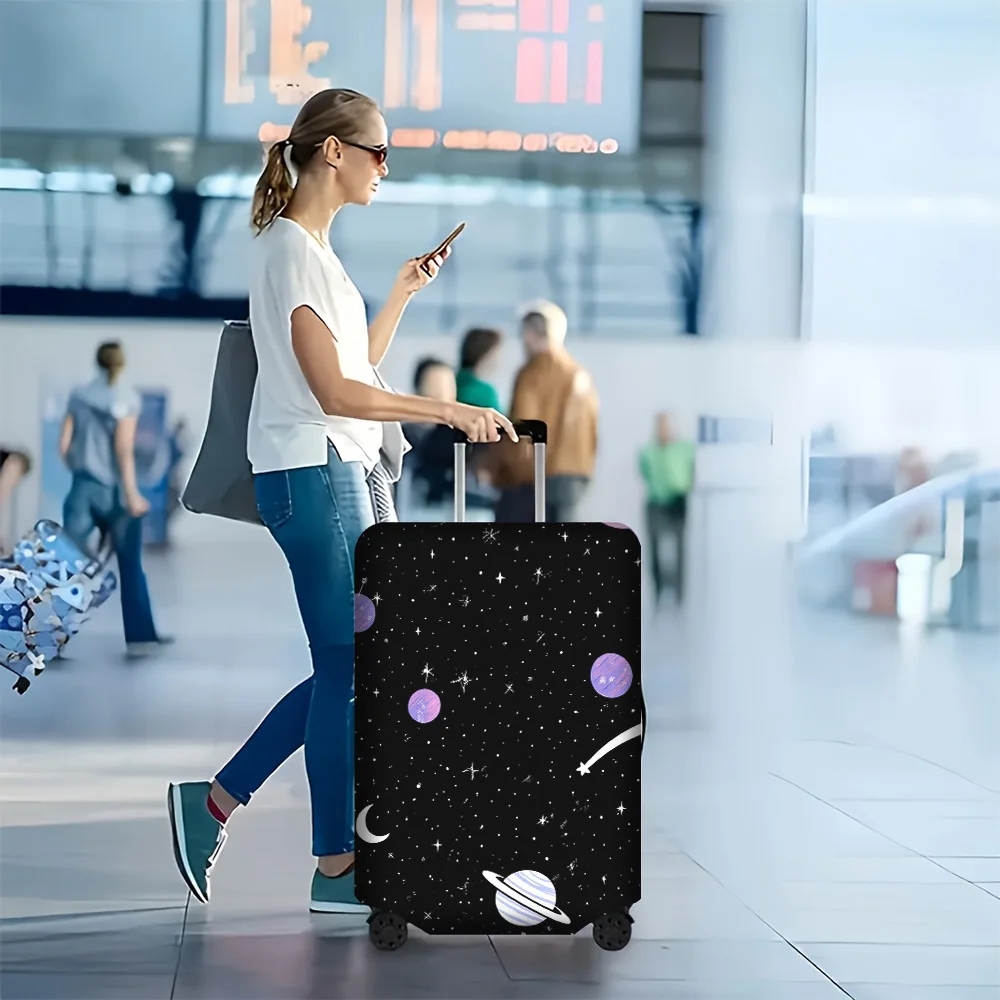 1-capa-de-bagagem-com-estampa-tematica-espacial-para-malas-de-18-a-32-polegadas-acessorios-de-viagem-a-prova-de-poeira-e-elasticos-para-viagens