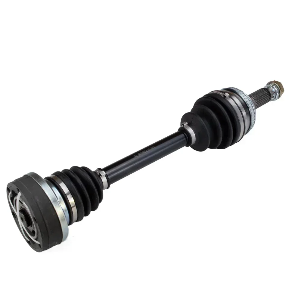 CCL Japan Car Front Drive Shaft Axle Shaft For Mazda Mitsubishi Pajero Toyota Corolla Hiace Camry Hilux Daihatsu Suzuki