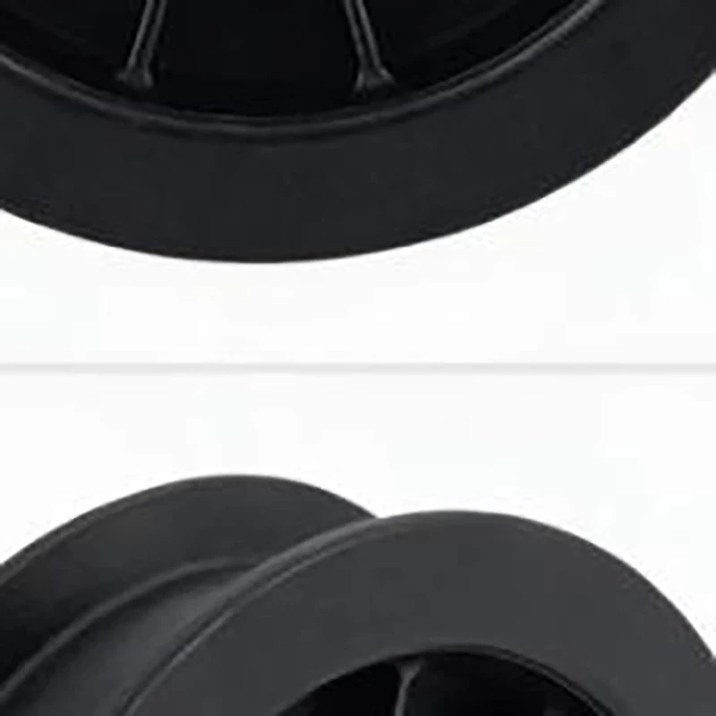 

Сменный V-образный натяжной шкив GX20287 для L120 L130 LA105, палубы для косилок 690409, натяжное колесо, аксессуары для садовых электроинструментов