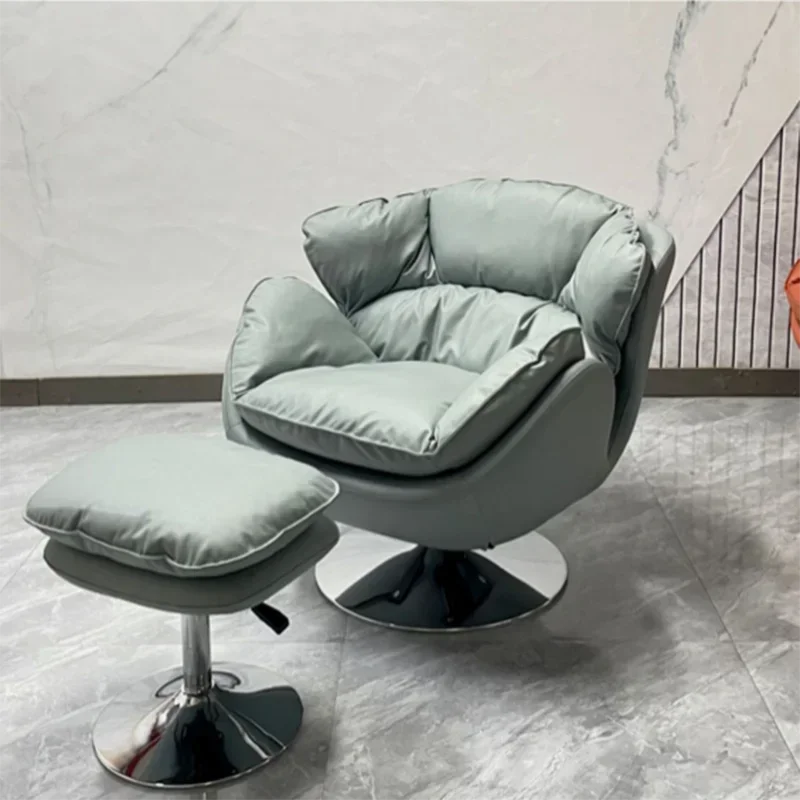 

organizer living room chair back support gravity Design Relaxing Chair gamer accent individual chaises de salon chaise lounge
