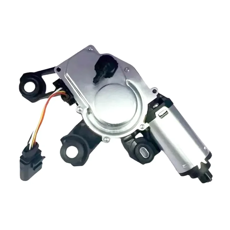 

7P6955711 Wiper Motor Rear Windshield For Porsche Cayenne Touareg 2011-2017 7P6955711B 7P6955711A