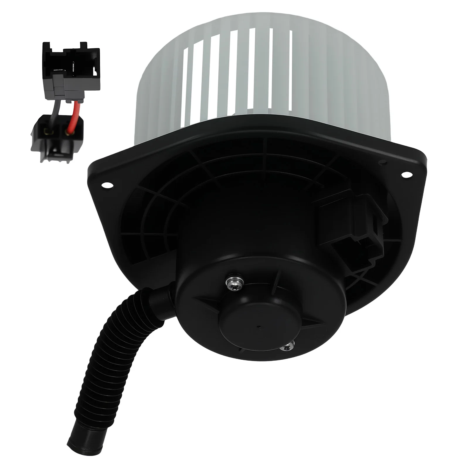 

Мотор вентилятора системы кондиционирования воздуха с вентилятором для Suzuki Grand Vitara, все модели двигателей 2006-2013, 7415076K12