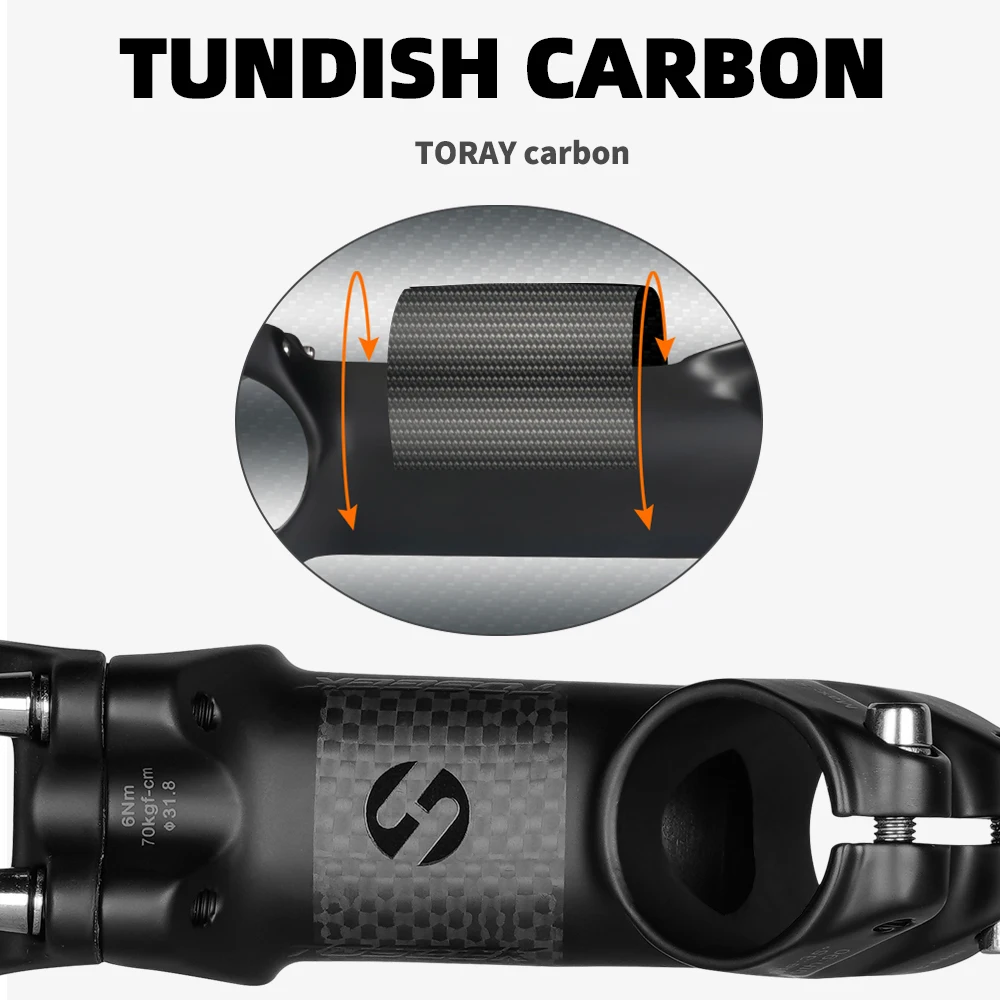 Thumbnail 4 - #16 Top 20 Bicycle Stems Worth Buying In 2026