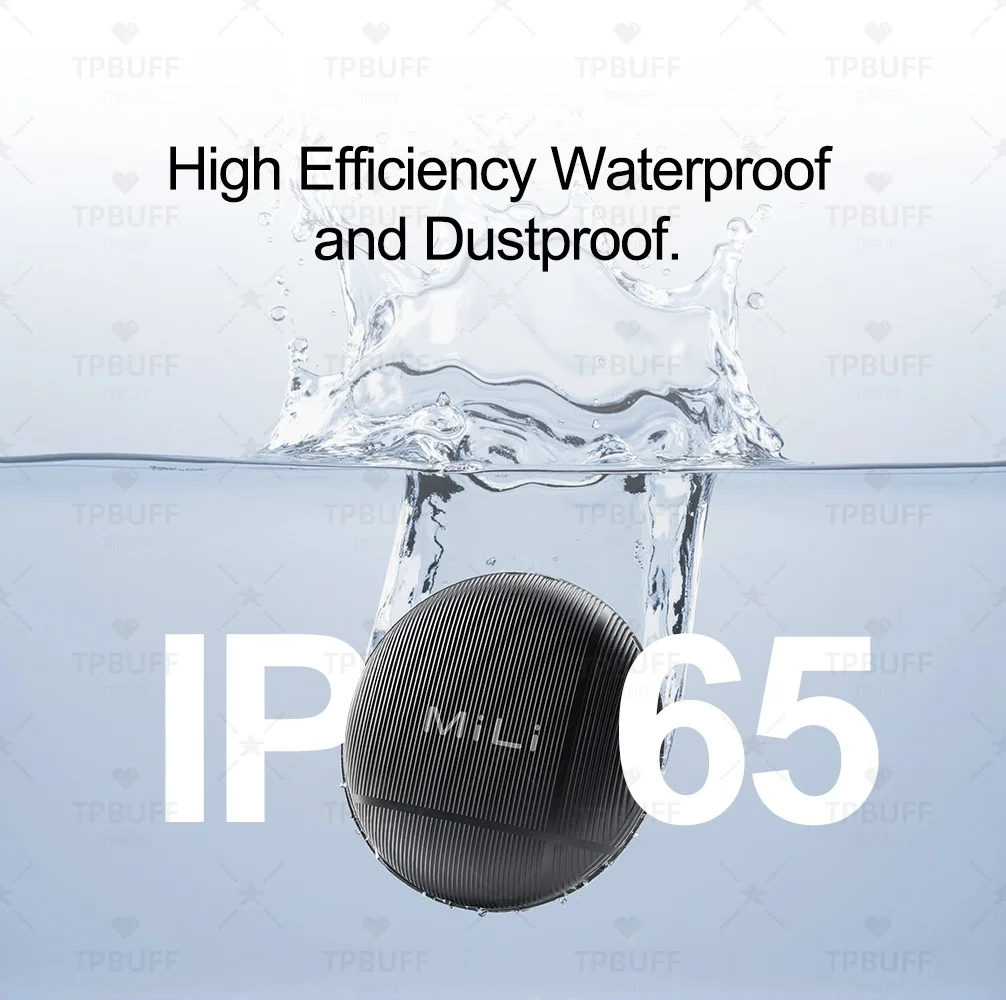 نظام مزدوج لتحديد المواقع المقتفي Google/Appl Find My Android Find My جهاز تتبع نظام تحديد المواقع المحمول لمكافحة خسر إنذار Google Airtag