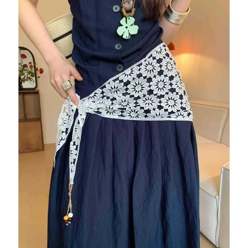 faixa-de-cintura-em-croche-vazado-moderna-lenco-de-quadril-elegante-estilo-boemio-lenco-triangular-para-vestidos
