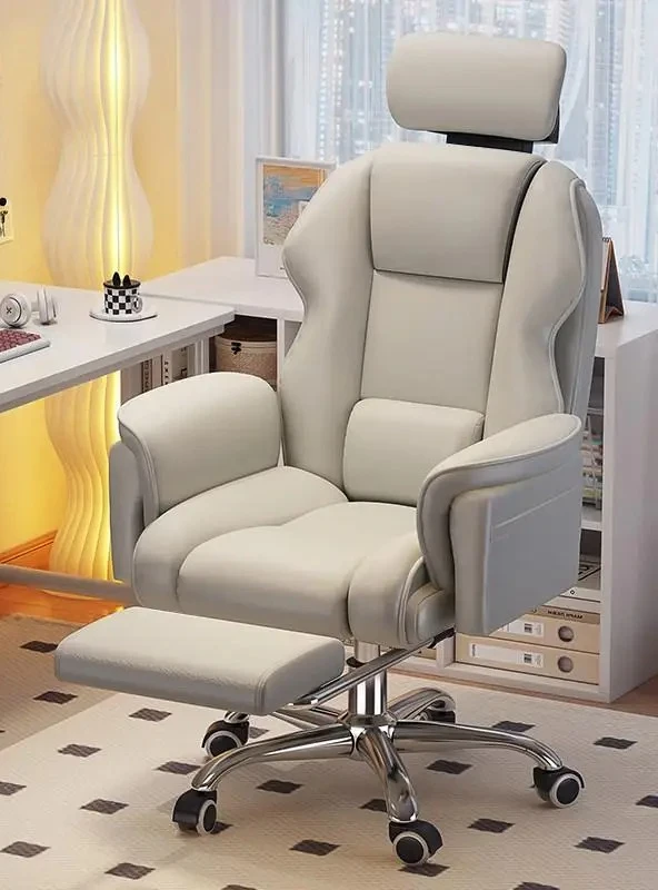 Office Chair  Student Conference Conference  Clear Office Chair Ergonomic  Furniture