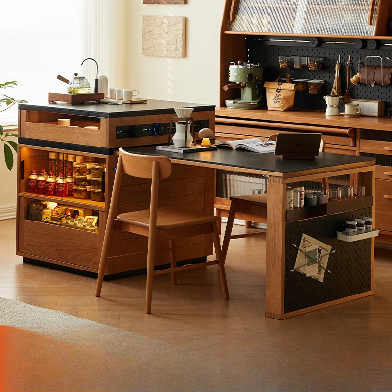 Postmodern Design G… - image