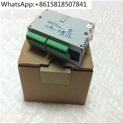 

Расширение ПЛК DVP16SP11R DVP16SP11T DVP16SP11TS
