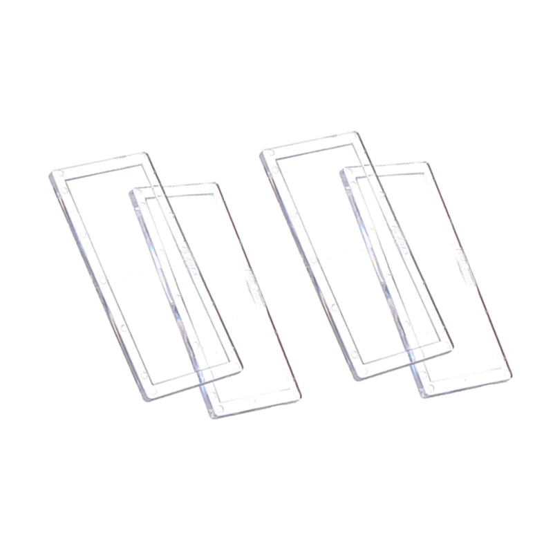 Lente d'ingrandimento per PC strumenti di saldatura lente per PC materiale PC trasparente 0.75/1.0/1.5/2.0/2.5/3.0 diottria saldatura casco maschera lente Eye-Prot