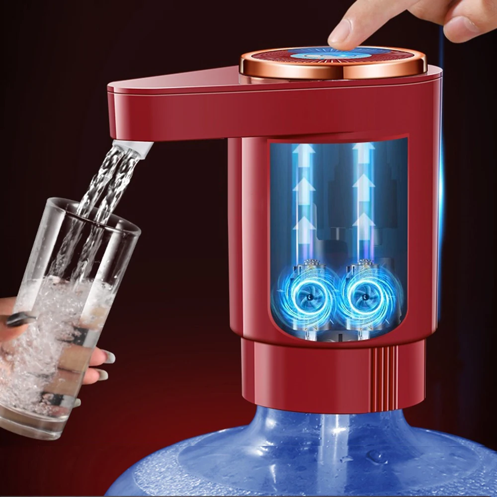 #31 New Water Dispensing & Filtration Arrivals